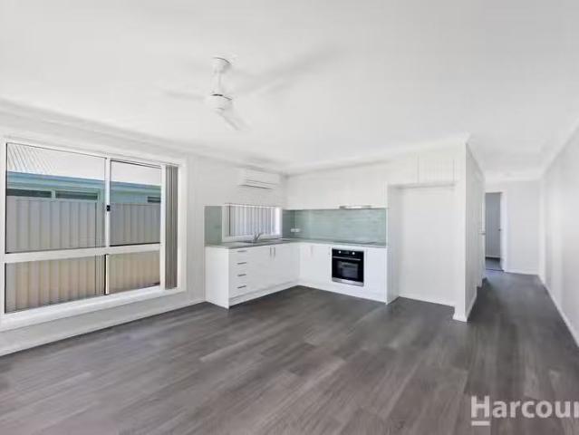 House for rent in Bargara, Queensland