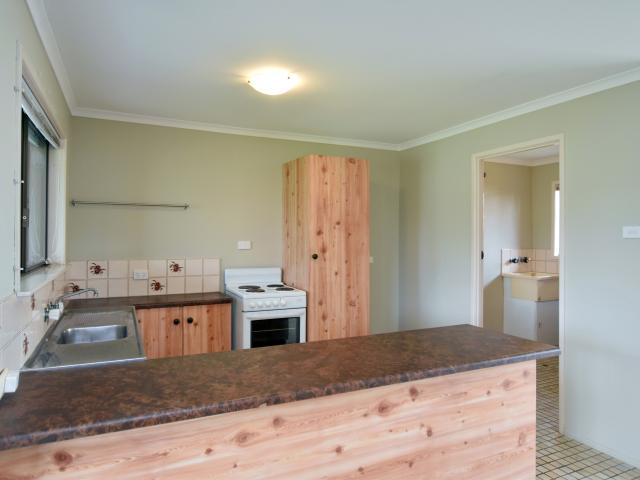 Apartment for rent in Gladstone, Queensland
