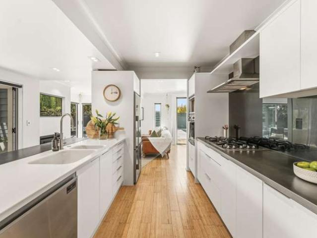 House for sale in Mount Maunganui, Tauranga City