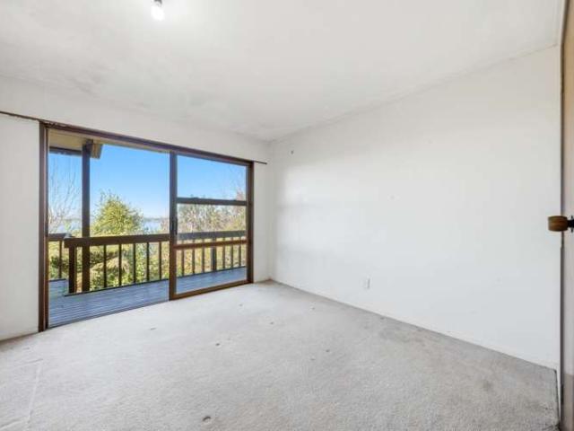 House for sale in Hillsborough, Oroua County