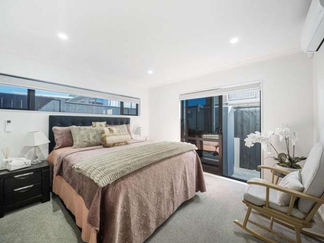 House for sale in Manurewa