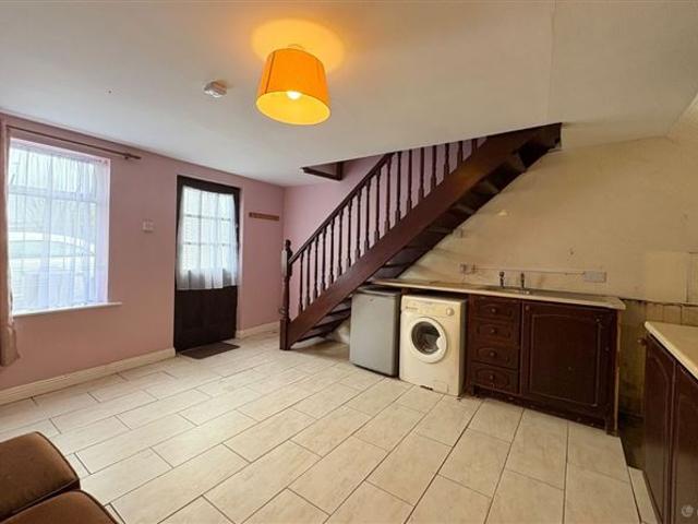 Terraced House for sale in Kilkenny, North Tipperary