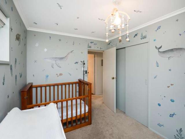House for sale in Manawatu District