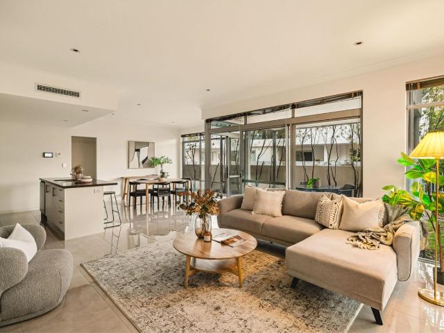 House for sale in Cambridge, Western Australia