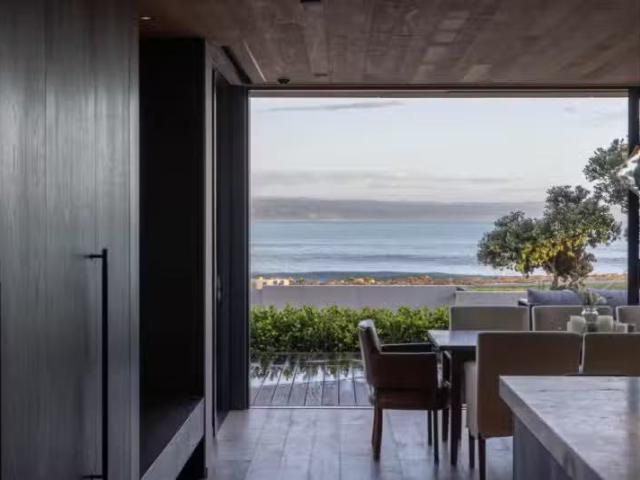House for sale in Napier