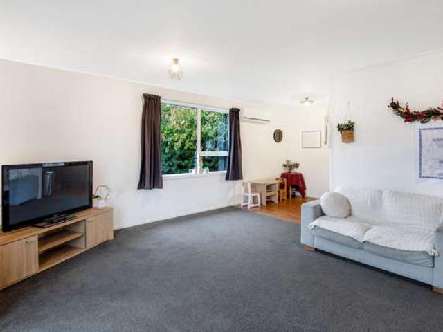 House for sale in Rolleston, Canterbury