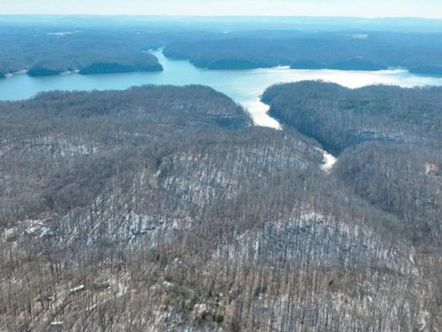 Farm for sale in Nancy, Kentucky