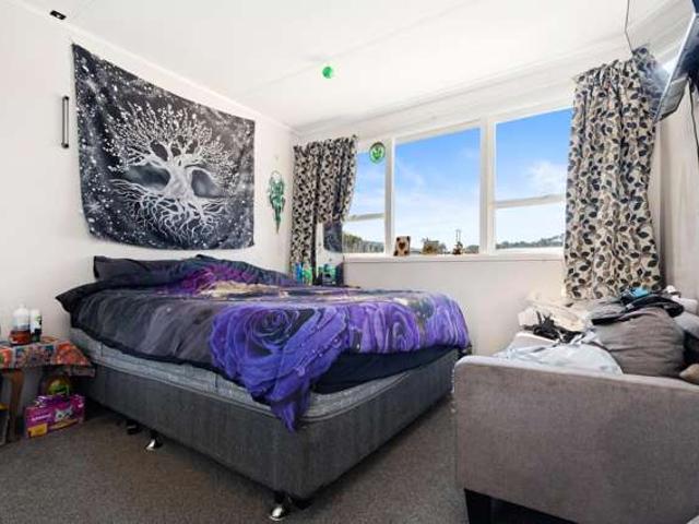 House for sale in Tuakau, Waikato