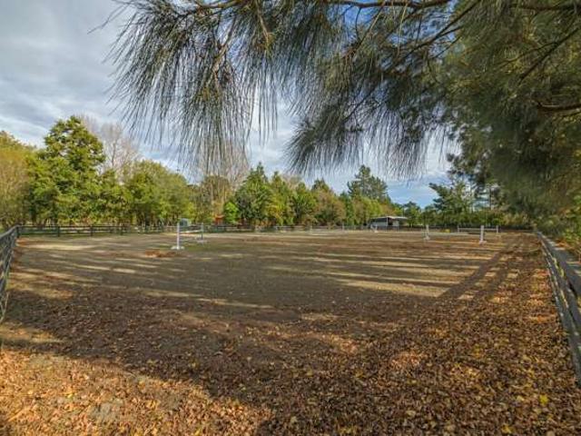 Property for sale in Manawatu District