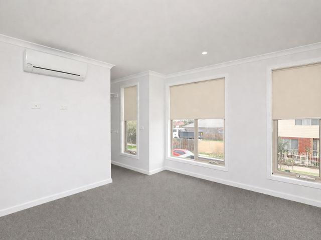 Townhouse for rent in Camerons Creek, Victoria