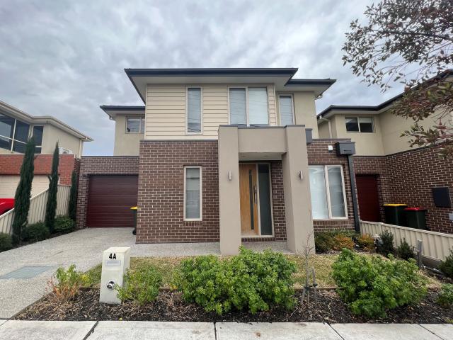 House for rent in Camerons Creek, Victoria