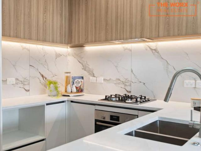 House for sale in Manurewa