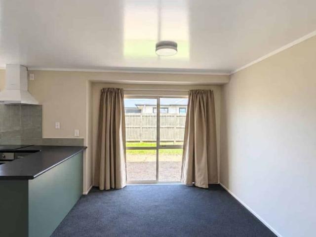 House for rent in Saint Andrews, Hamilton City