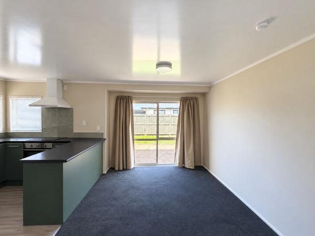 House for rent in Saint Andrews, Hamilton City