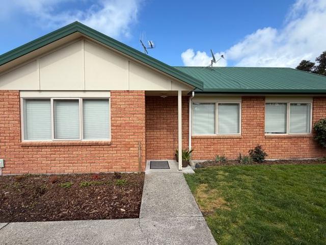 House for rent in Saint Andrews, Hamilton City