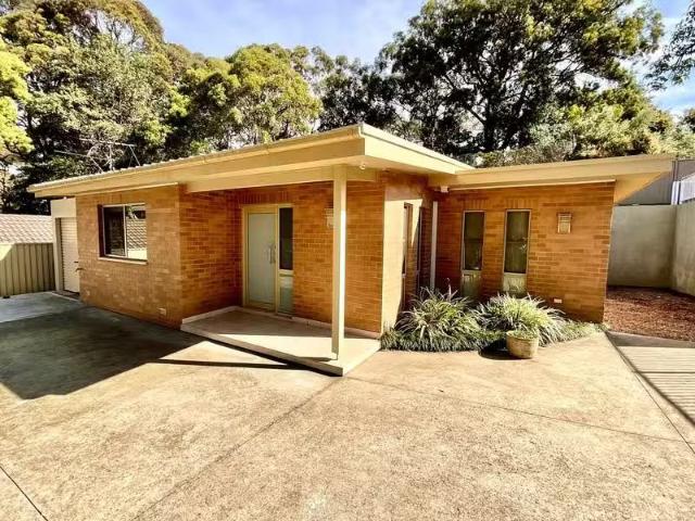 Condo for rent in Sydney, New South Wales