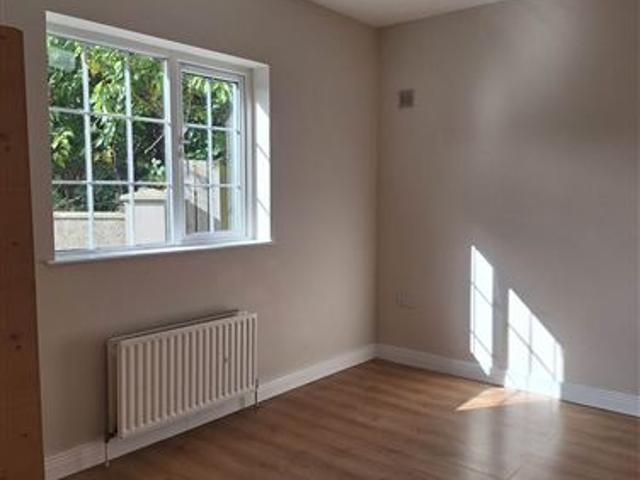 Property to rent in Dundalk, North Tipperary