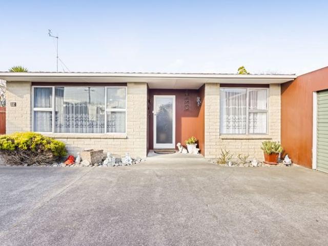 House for rent in Taranaki
