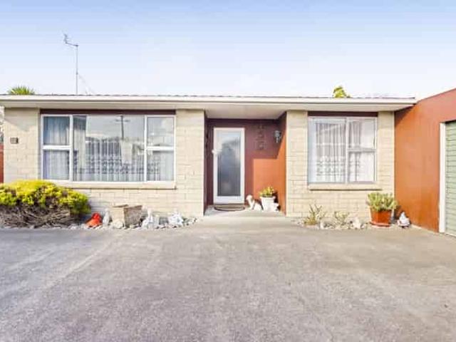 House for rent in Taranaki