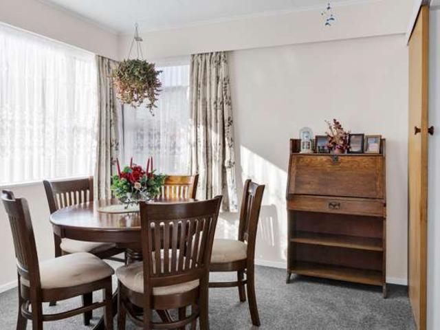 House for sale in Taranaki