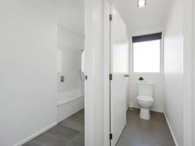 House for sale in Flat Bush, Howick