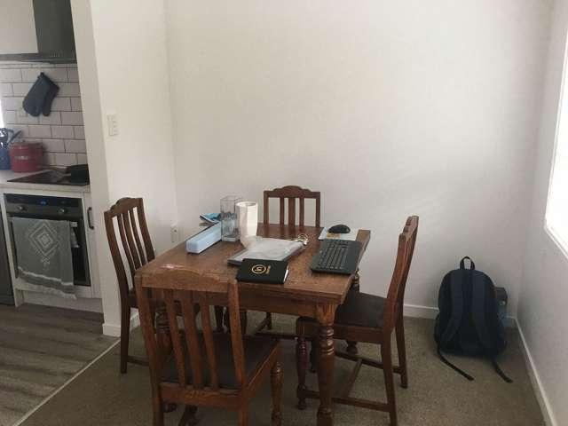 Apartment for rent in Matata, Wellington