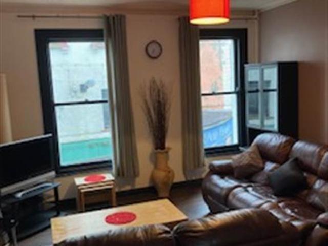 Apartment for rent in Larne