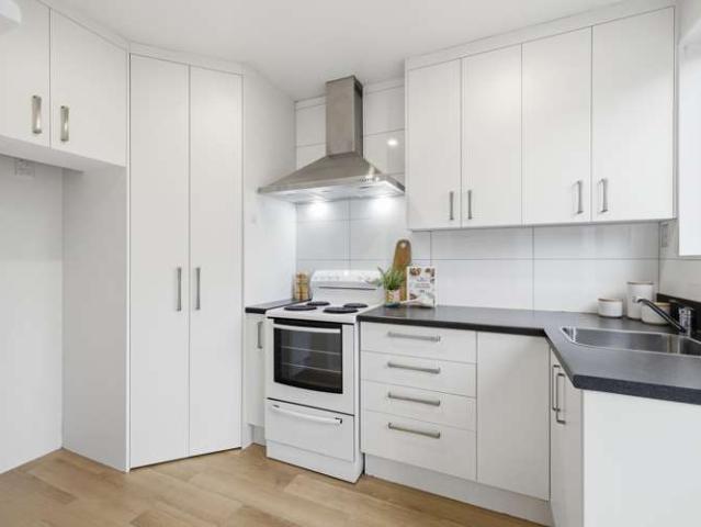 Townhouse for sale in Lake Rotoroa, Canterbury