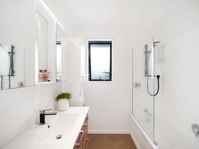 House for sale in Pukekohe, Oroua County