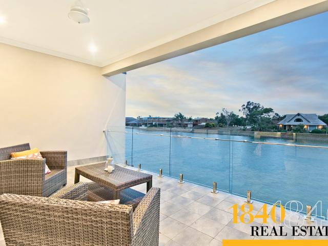 House for rent in Horseshoe Creek, South Australia