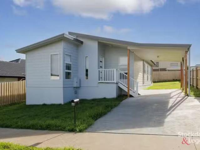 House for rent in San Remo, Victoria