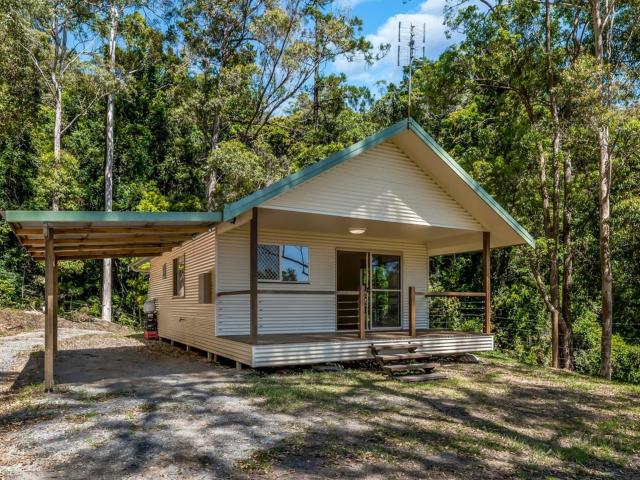 House for rent in Fernbrook, Queensland