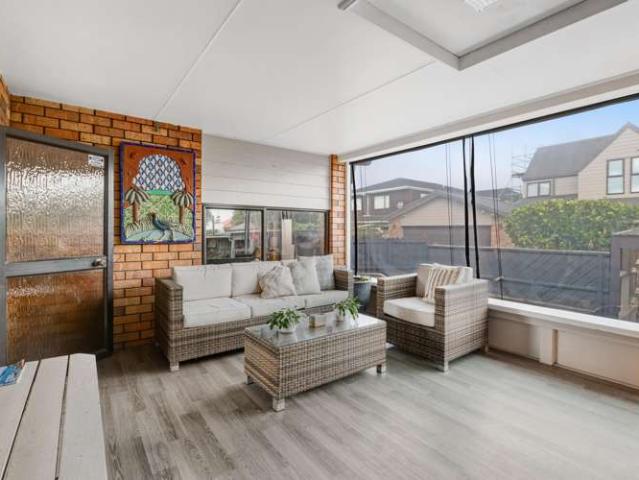 House for sale in Orewa
