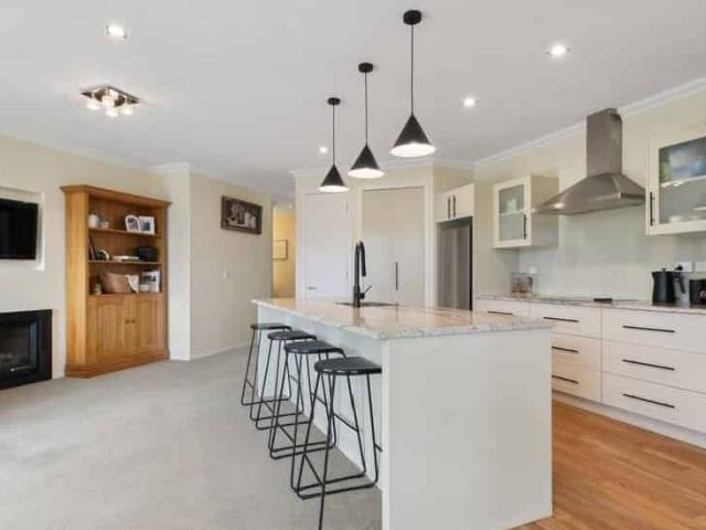 House for rent in Rangitikei District