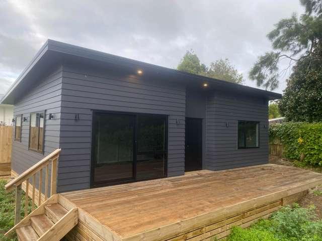 House for rent in Waiuku