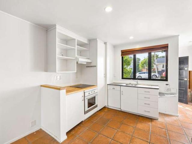 House for sale in Ponsonby