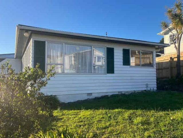 House for rent in Wellington