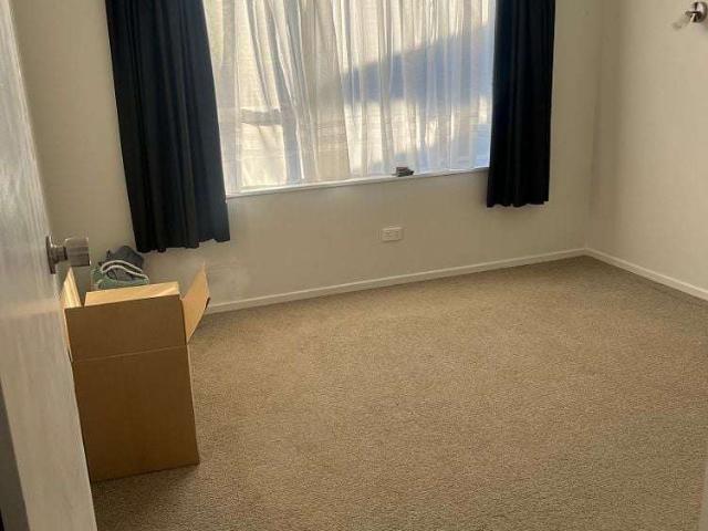 Property for rent in Linden, Wellington