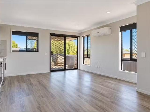 Apartment for rent in Gunnedah, Gunnedah Shire Council
