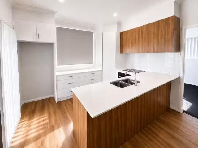 Apartment for rent in Piallamore, New South Wales