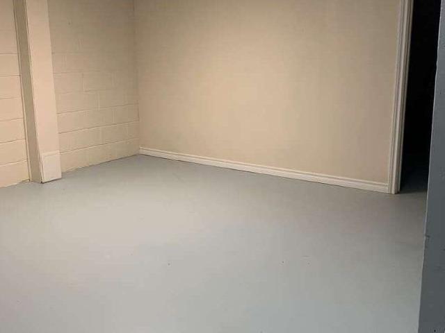 House for rent in Parkdale, Belleville