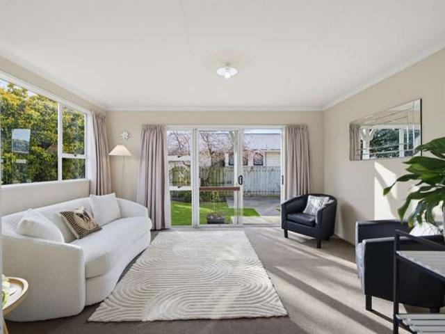 Apartment for sale in Otakou