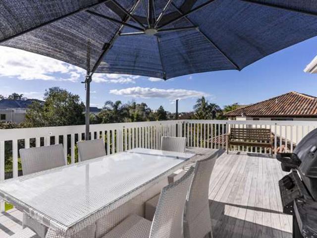 House for sale in Hillersden, Oroua County