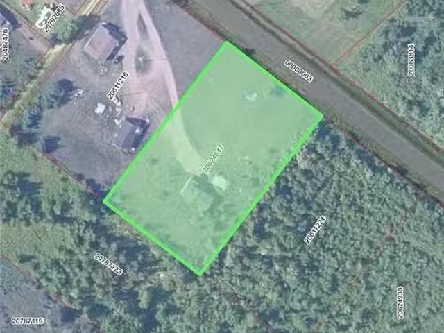 House for sale in Tracadie–sheila, New Brunswick