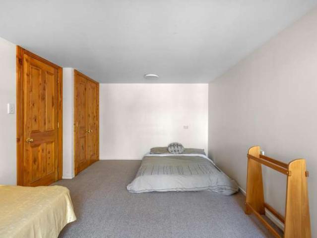 House for sale in Cable Bay, Nelson Bays