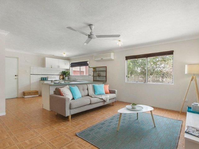 House for rent in Kelso, Queensland
