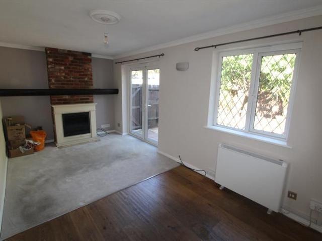 House for rent in West End, Fareham