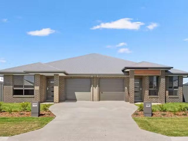 House for rent in Woodgate, Queensland