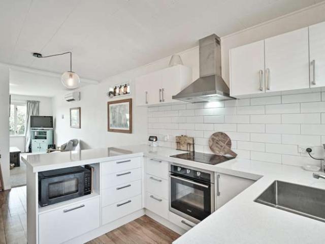 Apartment for sale in Havelock North