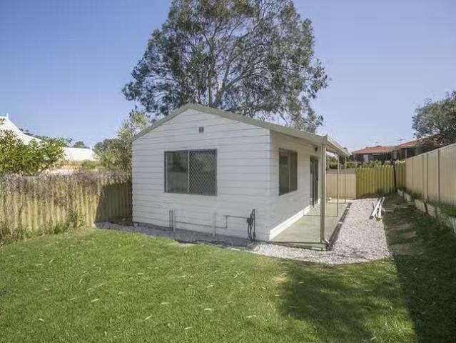 House for rent in Kardinya, Western Australia